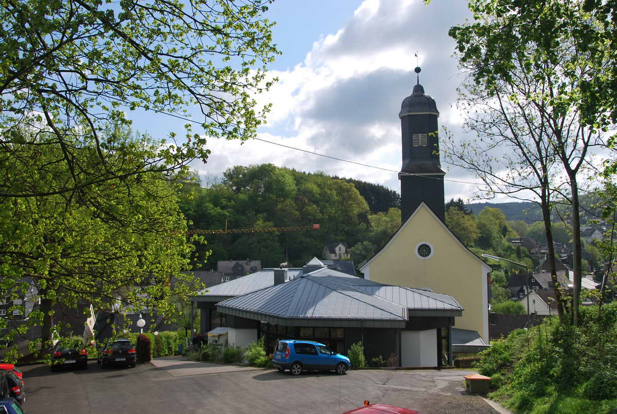 2012